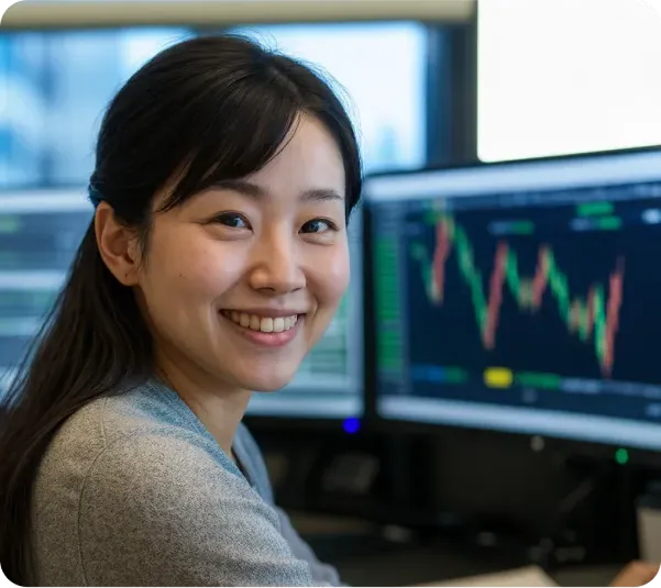 personal_coaching_ja